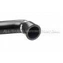 S3 8L / TT 8N 225 Forge Coolant Hoses Kit