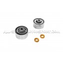 Whiteline Front Control Arm Lower Inner Rear Anti-Lift Bushing Kit for Civic Type R FK2 / FK8