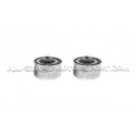 Whiteline Front Control Arm Lower Inner Rear Anti-Lift Bushing Kit for Civic Type R FK2 / FK8