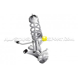 Silentbloc De Suspension Arrière Gauche Nty Pour Hyundai I30 / Kia Cee'd Pro - Neuf