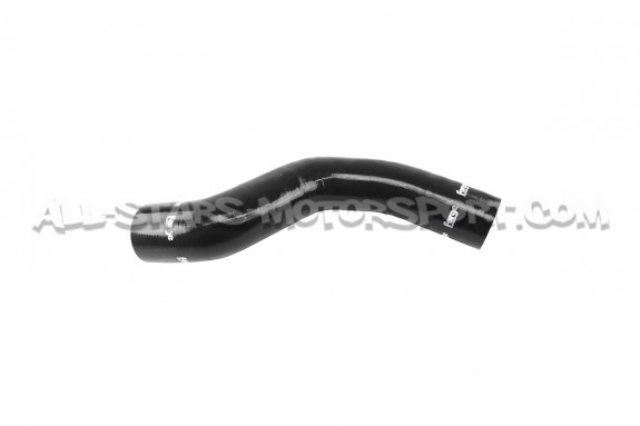 Golf MK4 GTI Forge Throttle Body to Intercooler Hose