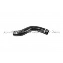 Golf MK4 GTI Forge Throttle Body to Intercooler Hose