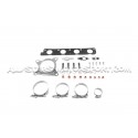 OEM K04 Borg Warber Turbo for 2.0 TFSI EA113