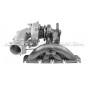 Turbo K04 OEM Borg Warner para 2.0 TFSI EA113
