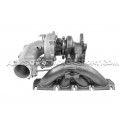 Turbo K04 CTS Turbo pour 2.0 TFSI EA113 / EA888.1