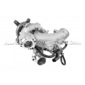 OEM K04 Borg Warber Turbo for 2.0 TFSI EA113