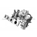 Turbo K04 OEM Borg Warner para 2.0 TFSI EA113