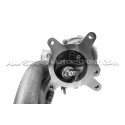 OEM K04 Borg Warber Turbo for 2.0 TFSI EA113