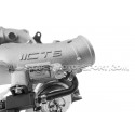 OEM K04 Borg Warber Turbo for 2.0 TFSI EA113