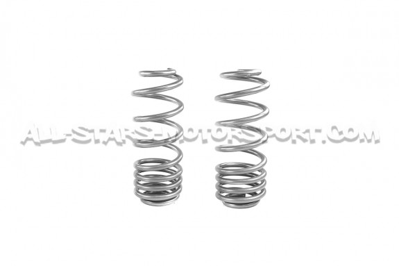 Whiteline -25mm Lowered Springs for Golf 6 GTI / Golf 5 GTI / Leon 2 Cupra