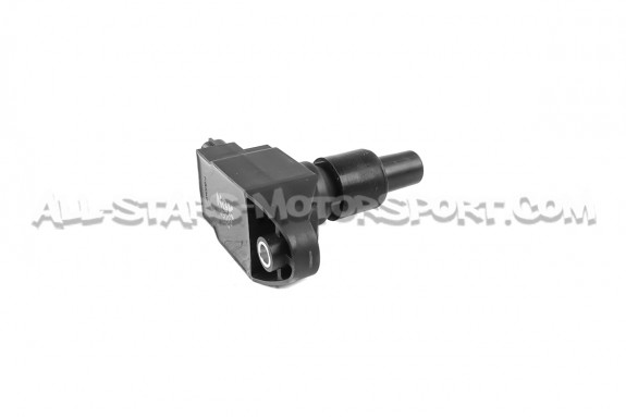 Audi R8 NGK red coil for VAG TFSI / TSI / 1.8T