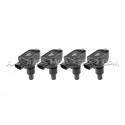 Bobinas de encendidoNGK para Mazda RX8