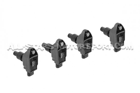 NGK coil packs for Mazda RX8