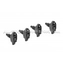 Bobinas de encendidoNGK para Mazda RX8