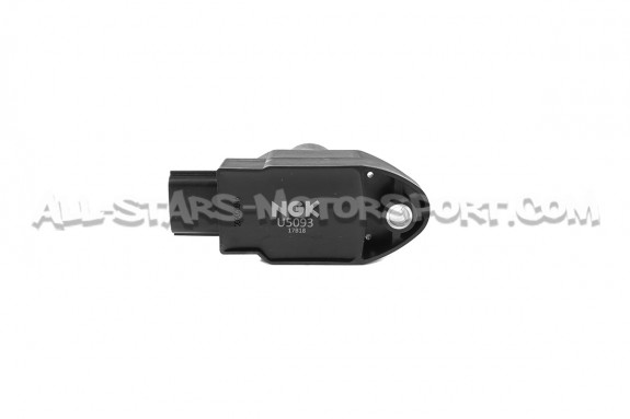 Bobinas de encendidoNGK para Mazda RX8
