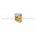NGK coil packs for Mazda RX8