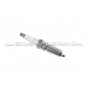 NGK ILZTR6A8G Spark Plug