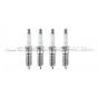 NGK SILZTR6A8G Spark Plugs for Mercedes A45 / CLA 45 AMG W176