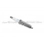 NGK SILZTR6A8G Spark Plugs for Mercedes A45 / CLA 45 AMG W176
