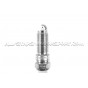 NGK SILZTR6A8G Spark Plugs for Mercedes A45 / CLA 45 AMG W176