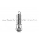 Bujias NGK ILZTR6A8G para Mercedes A45 / CLA 45 AMG W176