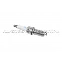 NGK PFR7B Spark Plugs for Focus 2 RS / Focus 2 ST 225