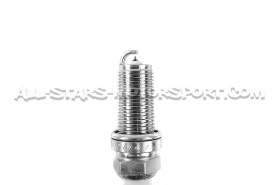 NGK PFR7B Spark Plugs for Focus 2 RS / Focus 2 ST 225