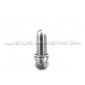NGK PFR7B Spark Plugs for Focus 2 RS / Focus 2 ST 225