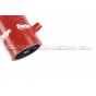 Durites d'admission silicone Forge pour Honda Civic Type R FK8