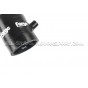 Durites d'admission silicone Forge pour Honda Civic Type R FK8