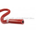 2.0 TFSI EA113 Forge Silicone Carbon Canister Hoses