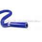 2.0 TFSI EA113 Forge Silicone Carbon Canister Hoses