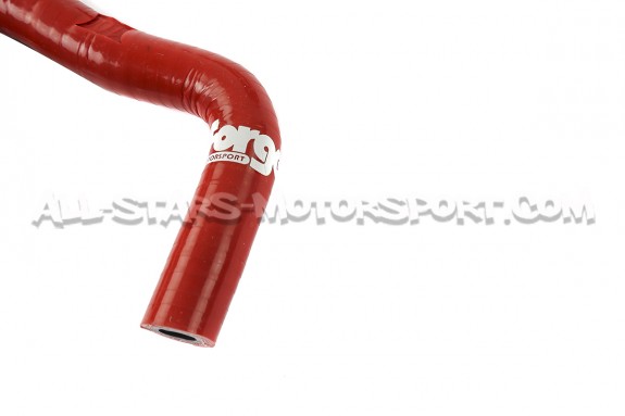 Mangueras de canister Forge para 2.0 TFSI EA113
