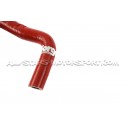 2.0 TFSI EA113 Forge Silicone Carbon Canister Hoses