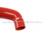 Manguito admision Forge para Audi S3 8V / TT Mk3 8S