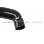 Durite d'admission silicone Forge pour Audi S3 8V / TT Mk3 8S