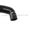 Durite d'admission silicone Forge pour Audi S3 8V / TT Mk3 8S