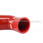 Durite d'admission silicone Forge pour Audi S3 8V / TT Mk3 8S