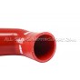 Audi S3 8V / TT Mk3 8S Forge Silicone  Inlet Hose