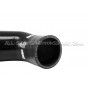 Manguito admision Forge para Audi S3 8V / TT Mk3 8S