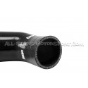 Durite d'admission silicone Forge pour Audi S3 8V / TT Mk3 8S