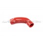 Manguito admision Forge para Audi S3 8V / TT Mk3 8S