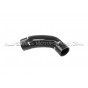 Audi S3 8V / TT Mk3 8S Forge Silicone  Inlet Hose