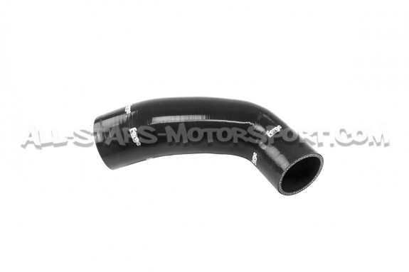 Audi S3 8V / TT Mk3 8S Forge Silicone  Inlet Hose