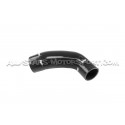 Durite d'admission silicone Forge pour Audi S3 8V / TT Mk3 8S