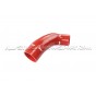 Manguito admision Forge para Audi S3 8V / TT Mk3 8S