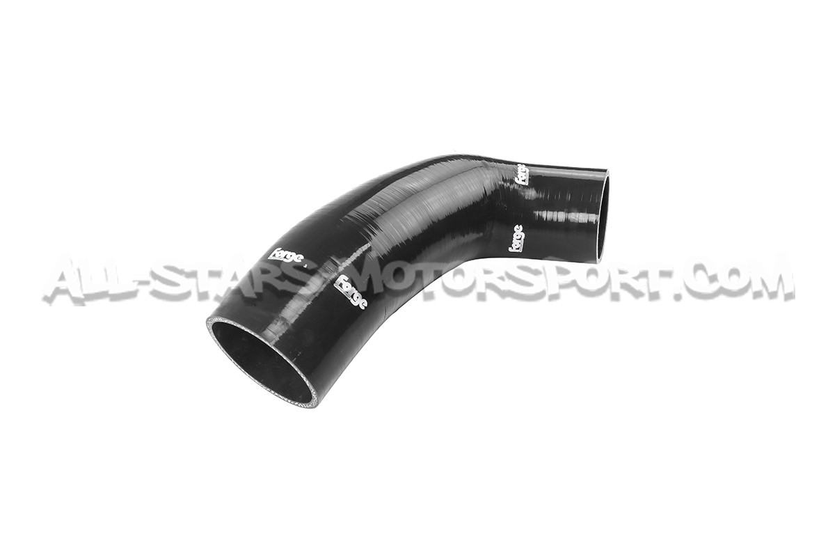 Audi S3 8V / Audi TT Mk3 8S / Octavia 5E VRS Forge Silicone Inlet Hose