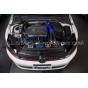Audi S3 8V / TT Mk3 8S Forge Silicone  Inlet Hose