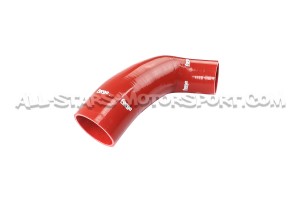 Durite d'admission silicone Forge pour Golf 7 GTI / Golf 7 R