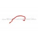 A3 8P V6 3.2 / Golf 5 R32 Forge Silicone Carbon Canister Hose